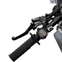 Мотоцикл эндуро Darex TAU NB300