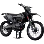 Мотоцикл эндуро Darex UL PR300