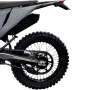 Мотоцикл эндуро Darex UL PR300