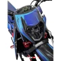 Мотоцикл эндуро Darex UL PR300