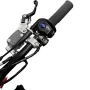 Мотоцикл эндуро Darex UL PR300