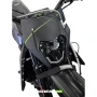 Мотоцикл эндуро Darex UL PR300