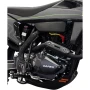 Мотоцикл эндуро Darex UL PR300