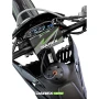 Мотоцикл эндуро Darex UL PR300