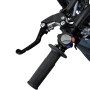 Мотоцикл эндуро Darex UL PR300