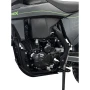 Мотоцикл эндуро Darex UL PR300