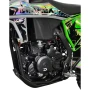 Мотоцикл эндуро Darex URMAN NB300