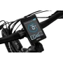 Электровелосипед Eltreco XT 850 Pro