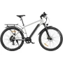 Электровелосипед Eltreco XT 850 Pro