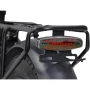 Электровелосипед Eltreco CYBER PRO