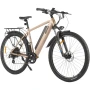 Электровелосипед Eltreco Ultra MAX GT