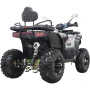 Комплект запчастей RAM ATV300X 