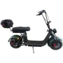 Электроскутер TERAX City X7 PRO