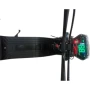 Электроскутер TERAX City X7 PRO