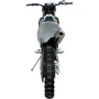 Мотоцикл эндуро KEWS K23 NB300 21/18