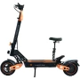 Электросамокат Kugoo G2 Max