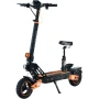 Электросамокат Kugoo G2 Max