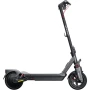 Электросамокат Ninebot Kickscooter MAX G3