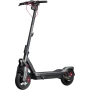 Электросамокат Ninebot Kickscooter MAX G3
