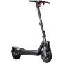 Электросамокат Ninebot Kickscooter MAX G3