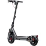 Электросамокат Ninebot Kickscooter MAX G3
