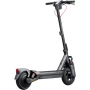 Электросамокат Ninebot Kickscooter MAX G3