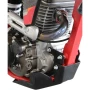 Мотоцикл Racer Z4L без ПТС 