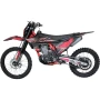 Мотоцикл Racer Z4L без ПТС 