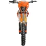 Мотоцикл KEWS K12 CB150 19/16