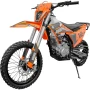 Мотоцикл KEWS K12 CB150 19/16