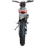 Мотоцикл KEWS K10 CB300F 21/18