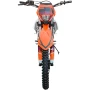 Мотоцикл KEWS K10 CB300F 21/18