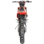 Мотоцикл KEWS K17 CB300F 21/18
