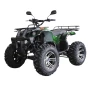 Электрический квадроцикл GreenCamel Сахара A3000 (72V 3000W R12 alum дифференциал)