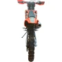 Мотоцикл KEWS K17 PR300 PRO 21/18