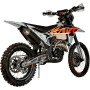 Мотоцикл KAYO K7 300 EFI (NC300S) 21/18