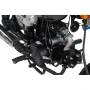 Мопед Motoland Альфа VT 11 (LM48-D) (A)