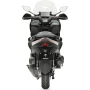 Максискутер ZONTES ZT368-E 2026