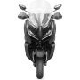 Максискутер ZONTES ZT368-E 2026