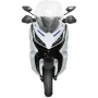 Максискутер ZONTES ZT368-E 2026
