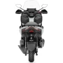 Максискутер ZONTES ZT368-E 2026