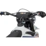 Мотоцикл Кросс Motoland Kews K12 CB300