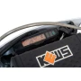 Мотоцикл Кросс Motoland Kews K12 CB300
