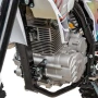 Мотоцикл Кросс Motoland Kews K12 CB300