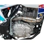 Мотоцикл Кросс Motoland Kews K12 CB300