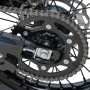 Мотоцикл Кросс Motoland Kews K12 CB300