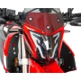 Мотоцикл Кросс Motoland 300 ENDURO SHIFT