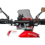 Мотоцикл Кросс Motoland 300 ENDURO SHIFT