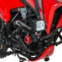 Мотоцикл Кросс Motoland 300 ENDURO SHIFT