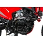 Мотоцикл Кросс Motoland 300 ENDURO SHIFT